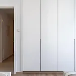 Valleria - 2 Bedroom W Pool In Ларнака
