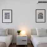 Valleria - 2 Bedroom W Pool In Апартаменты