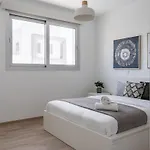 Апартаменты Valleria - 2 Bedroom W Pool In *