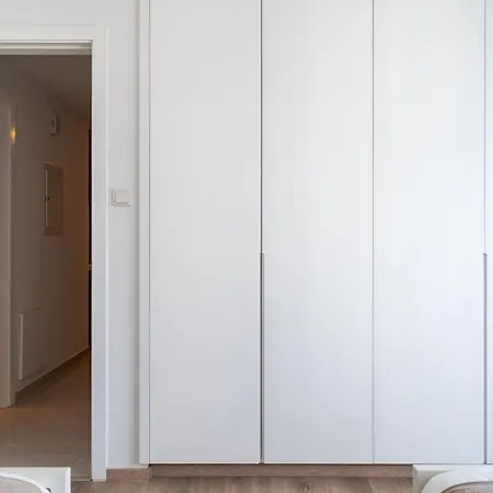 Valleria - 2 Bedroom W Pool In Λάρνακα